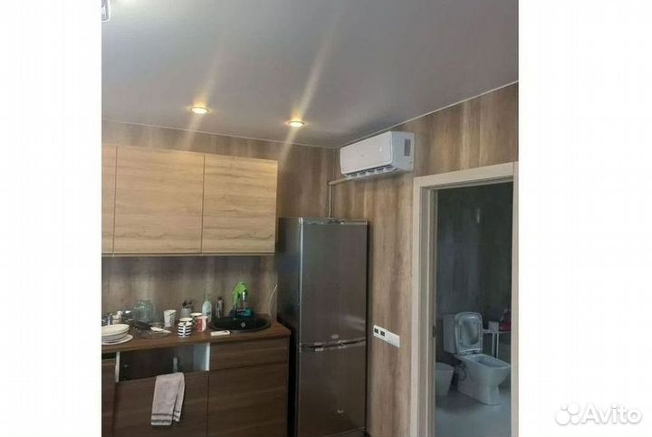 Кондиционер сплит в наличии