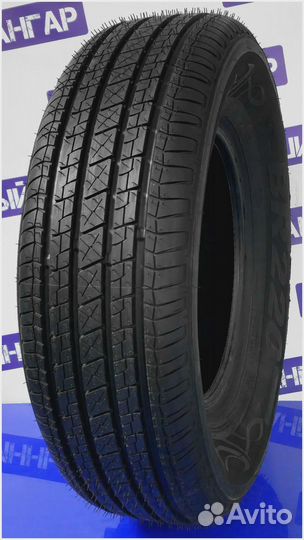 Bars BR910 185/70 R14