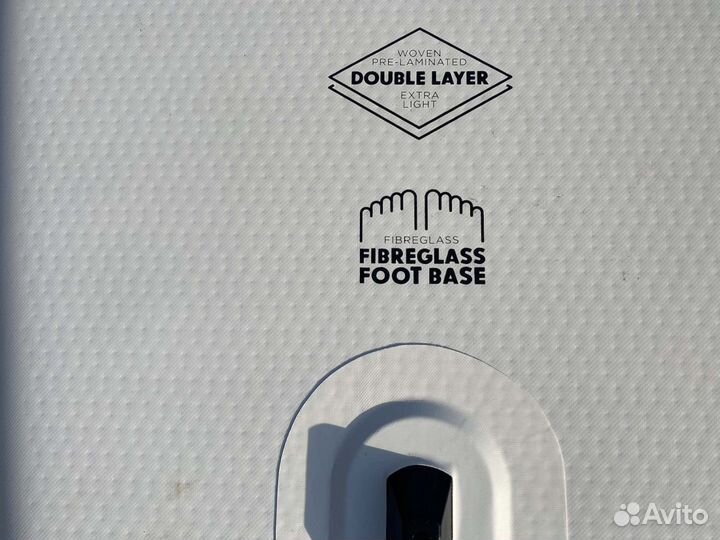 Сап борд sup доска indiana 11'6 Touring Premium