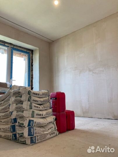 Ремонт квартир / Без посредников