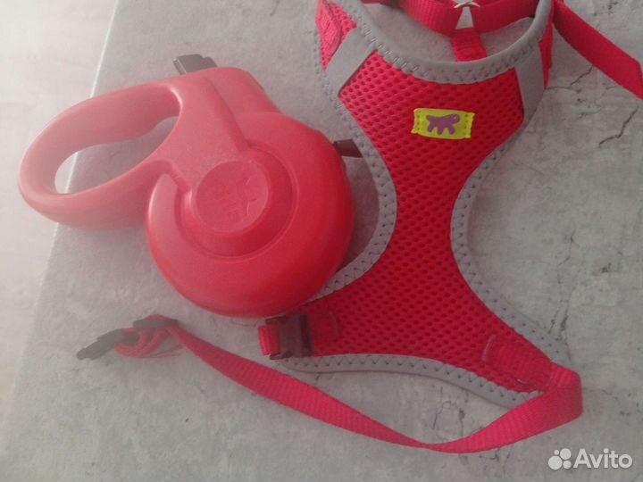 Ошейник для кошек