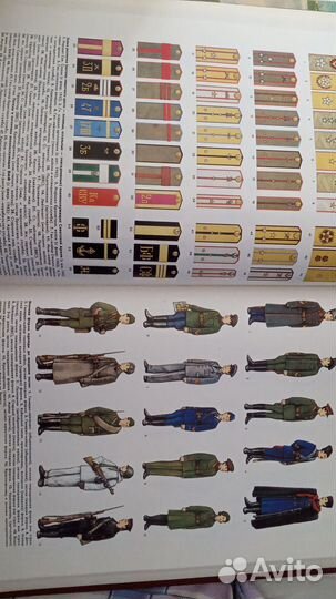 Энциклопедия,Великая Отечественная Война