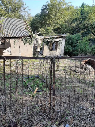 Участок 3,8 сот. (СНТ, ДНП)