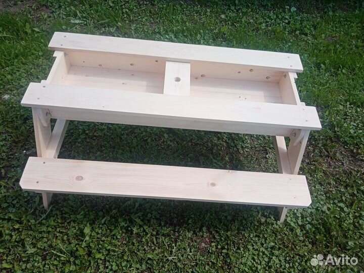 Стол детский 