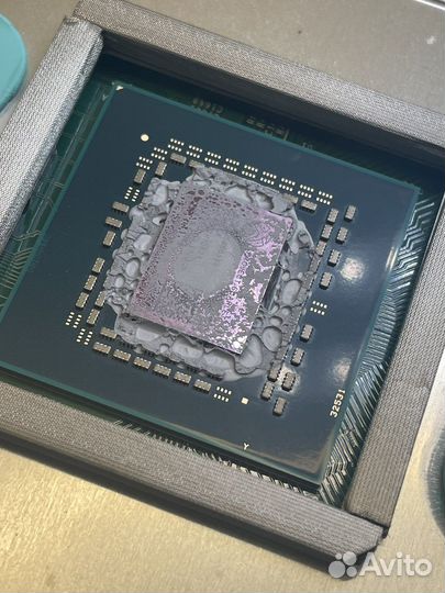 Ремонт игровых приставок и геймпадов PS, Xbox