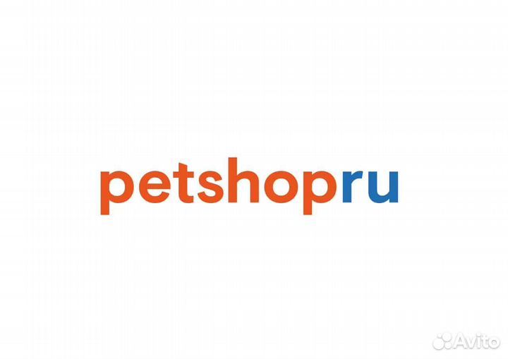 Товаровед (график с 9-13 либо 9-18)