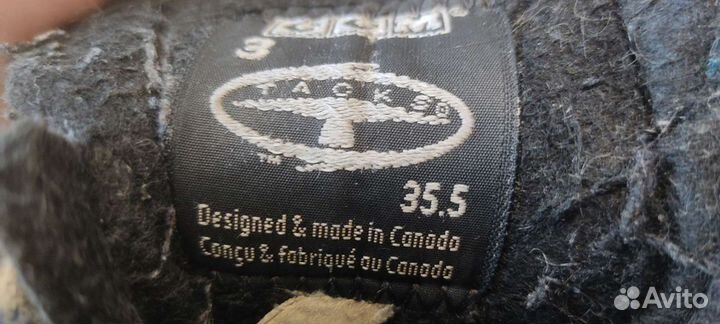 Вратарская форма хоккейная детская