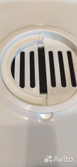 Туалет лоток для кошек