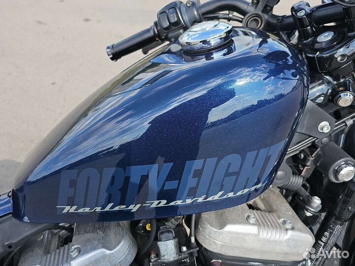 Продаю мотоцикл