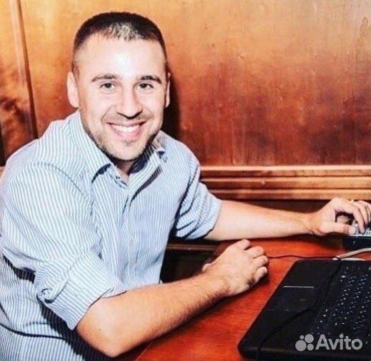 Диджей на праздник