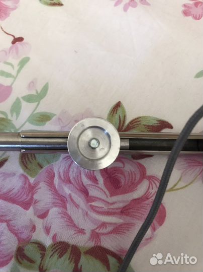 Шина Виленского 1 размер s