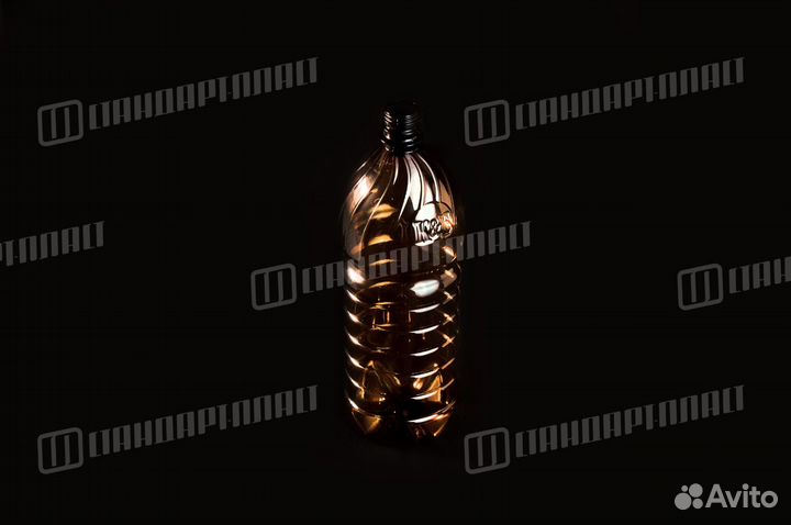 Пэт Бутылка