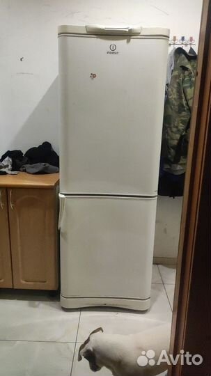Холодильник рабочий высота 170 см
