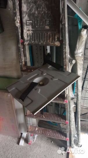 Кронштейн для телевизора на стену бу