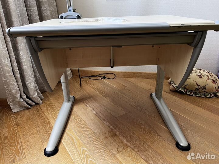 Письменный стол moll