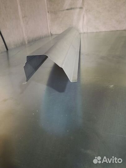 Арки пороги на авто