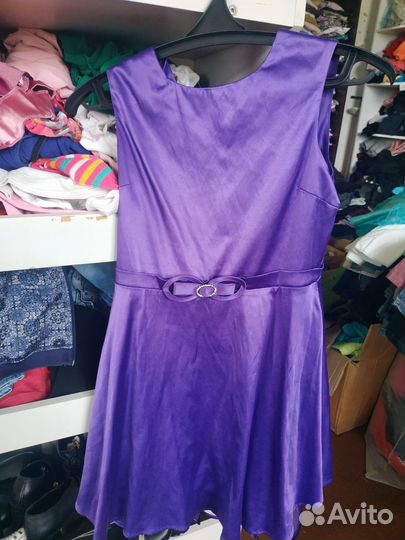 Одежда бесплатно