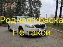 Skoda Octavia 1.4 AMT, 2013, 158 300 км, с пробегом, цена 960 000 р�уб.