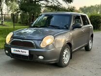 LIFAN Smily (320) 1.3 MT, 2011, 165 000 км, с пробегом, цена 165 000 руб.