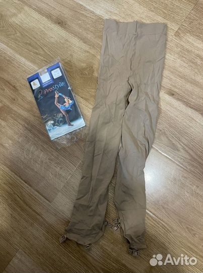 Костюмы трен. для фигурного катания/чехлы жесткие