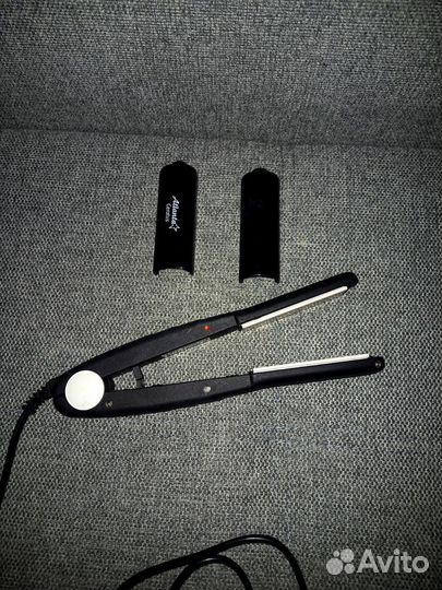 Выпрямитель для волос