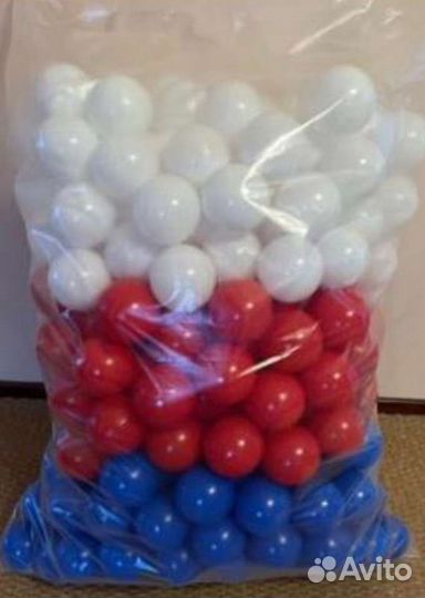 Набор под заказ 300 штук