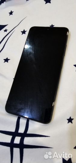 Xiaomi Redmi Note 11S, 8/128 ГБ