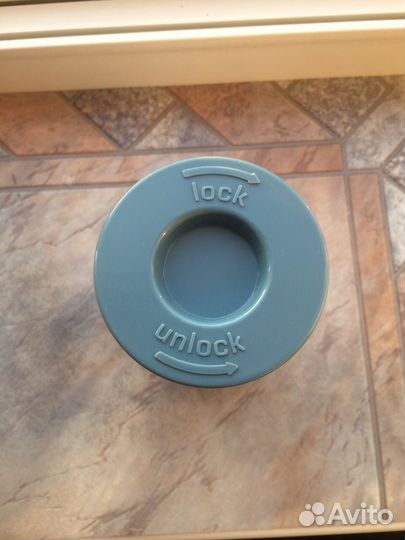 Фильтр для пылесоса