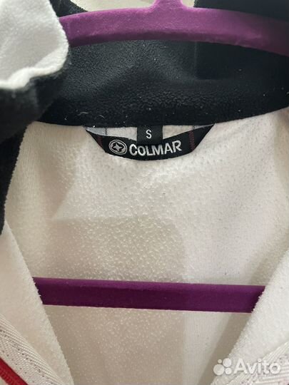 Олимпийка / Спортивная кофта