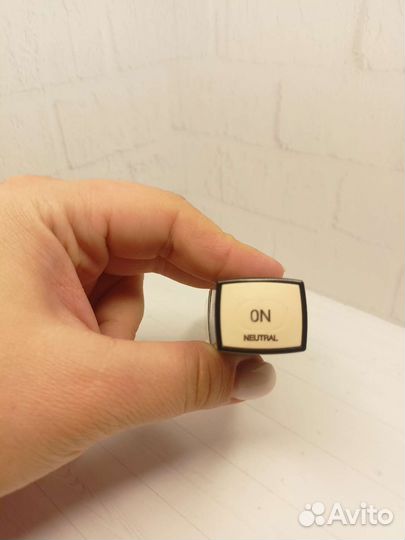 Консилер dior