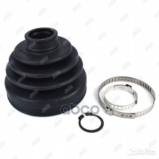 Пыльник шруса CD22073 jikiu