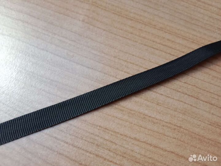 Поводок рулетка для собак 5 м, до 5 кг