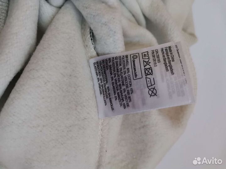 Детский костюм