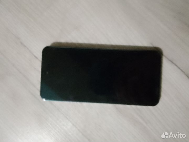 realme C53 (India), 4/128 ГБ