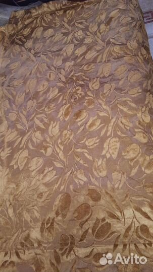 Продам ткань