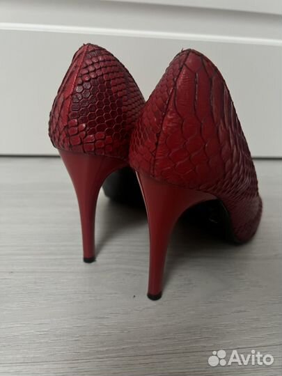 Туфли женские 36 размер