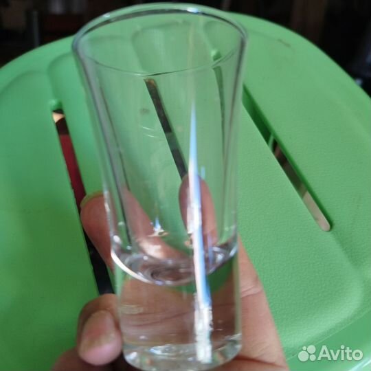 Стопки шоты,мартинки,рюмки, бокалы пивные,хайболы