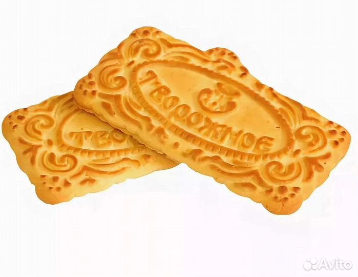 Технолог /разработка рецептур (кондитерка)