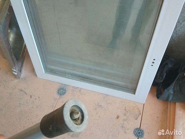 Трость для ходьбы