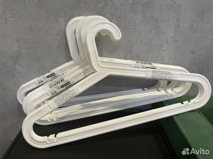 Новые товары икеа