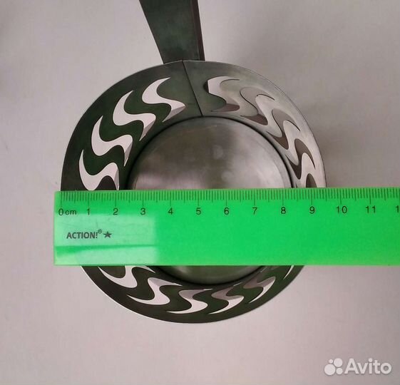 Френч пресс