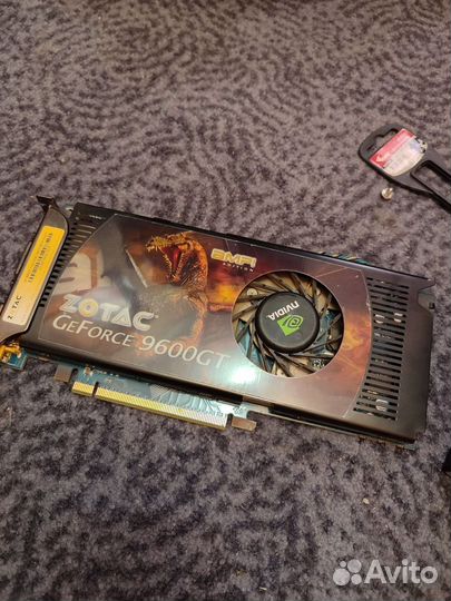 Процессор core 2 duo 7200