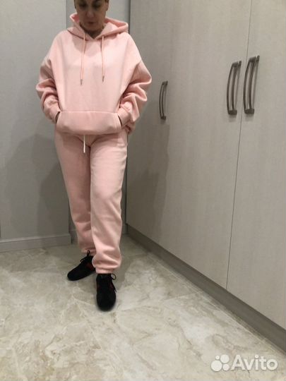 Спортивные костюмы