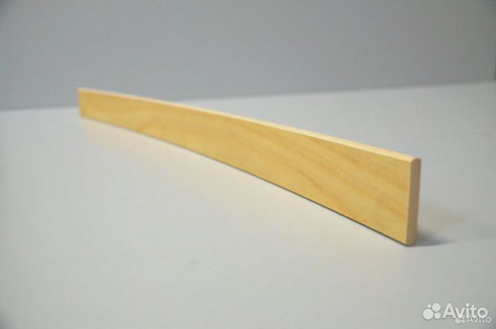 Латофлексы (ламели)