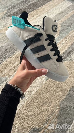 Adidas campus 00S originals