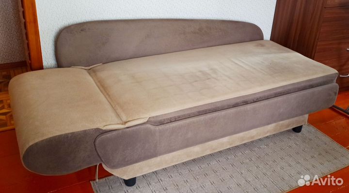 Диван тахта софа б/у