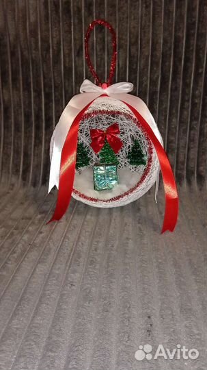 Поделки и аппликации на любой праздник