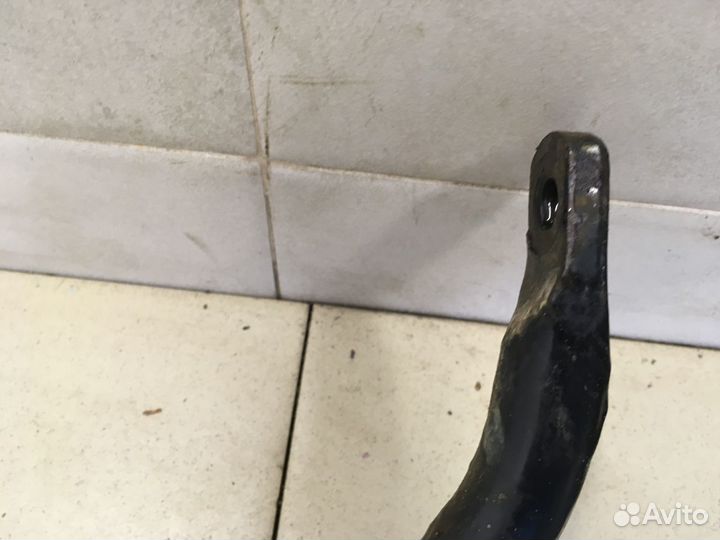 Стабилизатор передний emgrand X7 2013