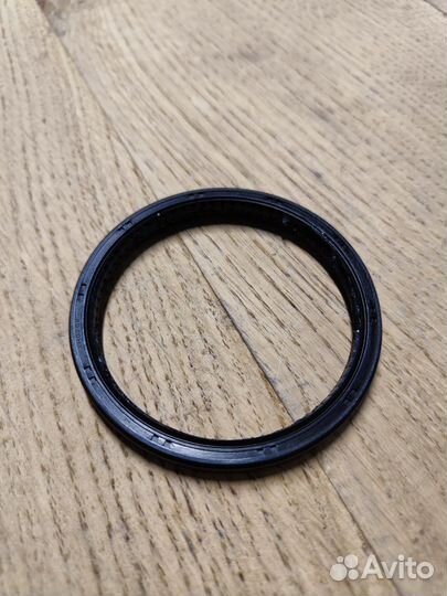 Сальник приводного вала, внешний Volvo (30713728)