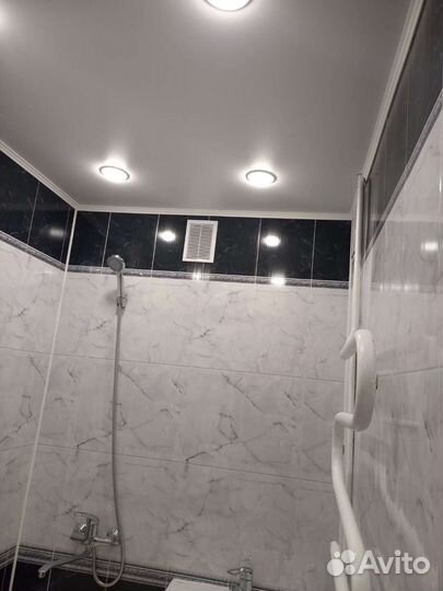 Отделка Пластиком (Пвх), и Мдф.Сантехника